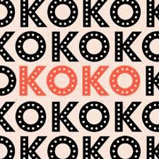 photo de Koko photo de Koko